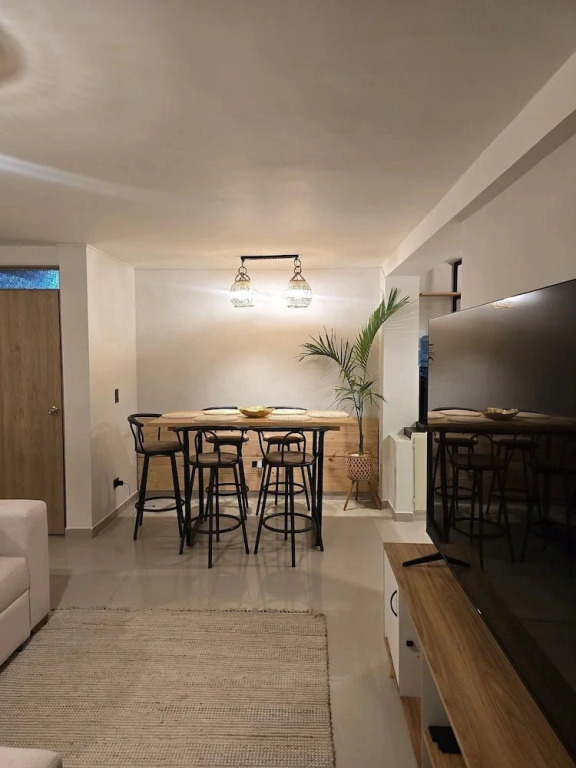 Apartamentos Privados en el Quindío