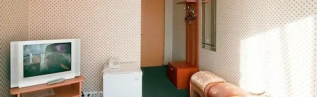 Вега Плюс