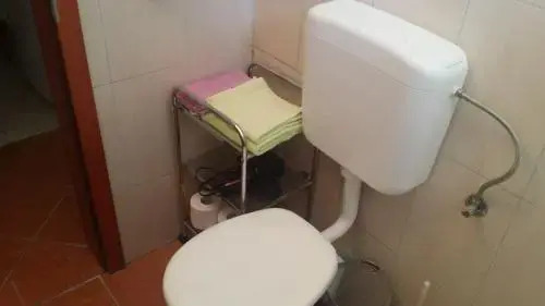 Apartmani Vranjkovic