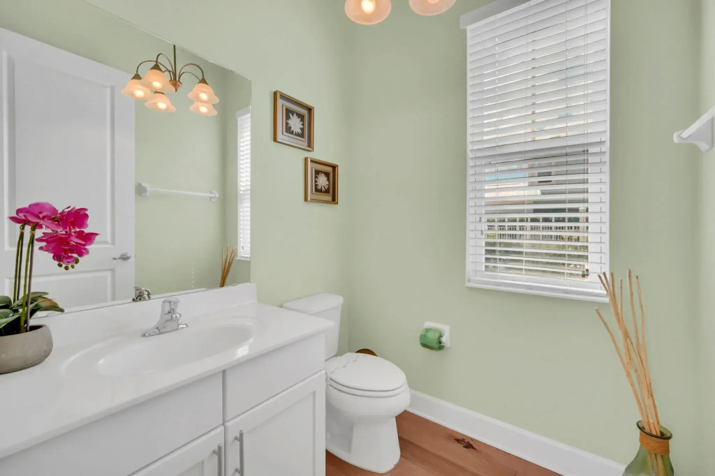 1492FAIRWAY, Kissimmee, US
