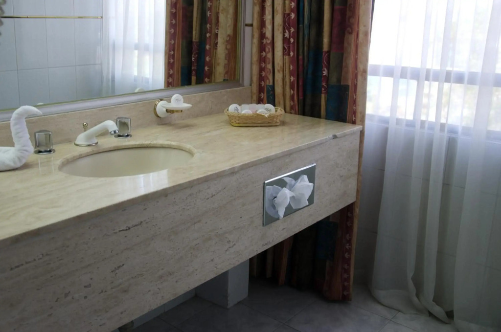 Hotel Real del Sur
