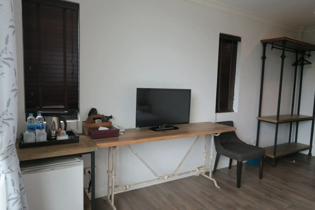 Marquise Boutique Hotel