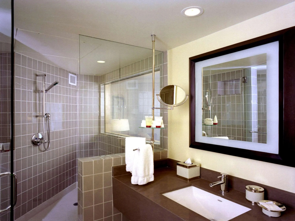 Hotel Sofitel Los Angeles at Beverly Hills