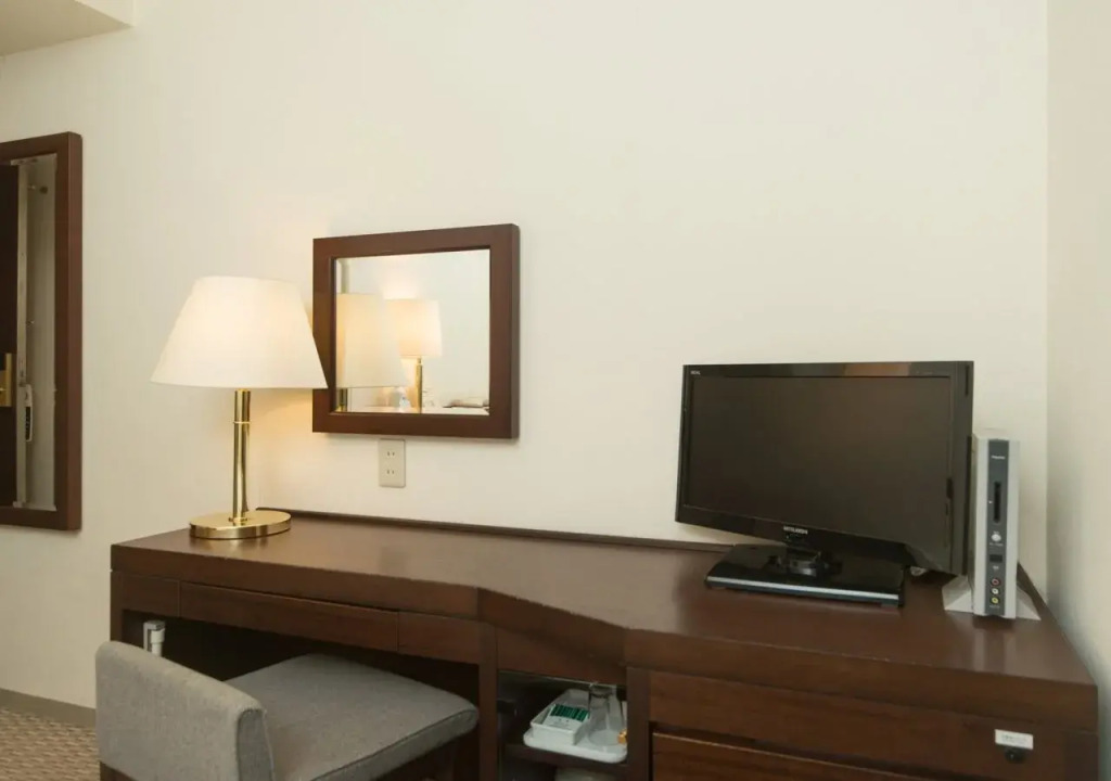Welcome Hotel Kochi