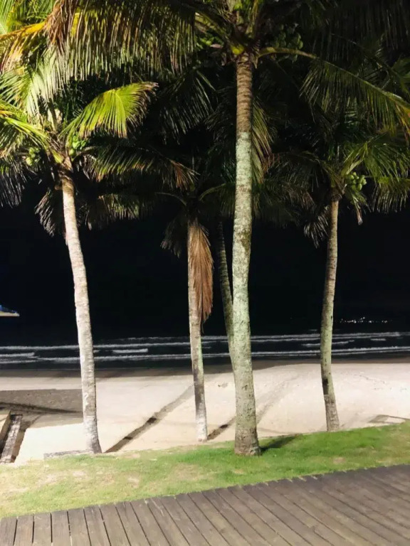 Apartamento Itapema, a 10 minutos do Mar MeiaPraia