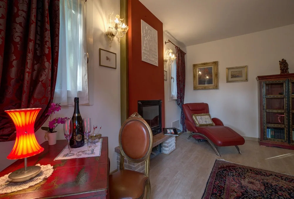 Cadifiore B&B