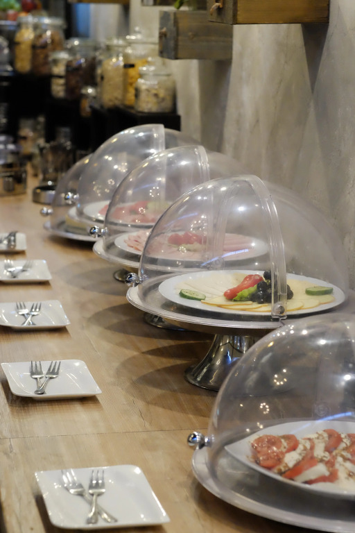 Hotel Amical