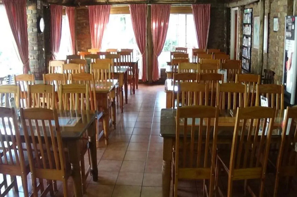 Emerald Guesthouse