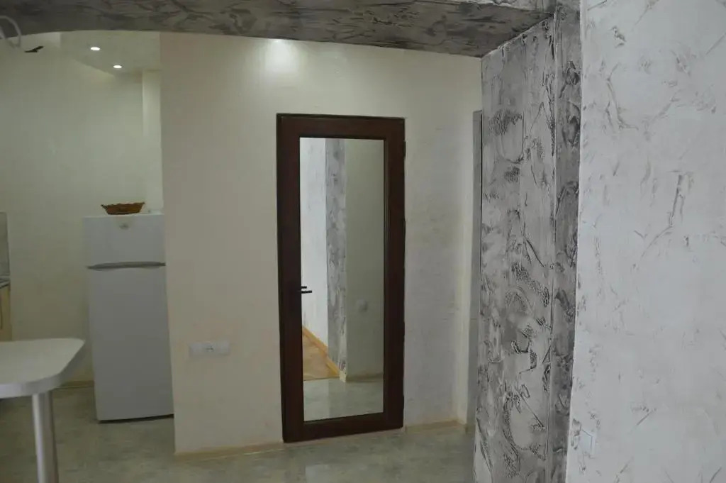 Iraklis Apartment with Sea view