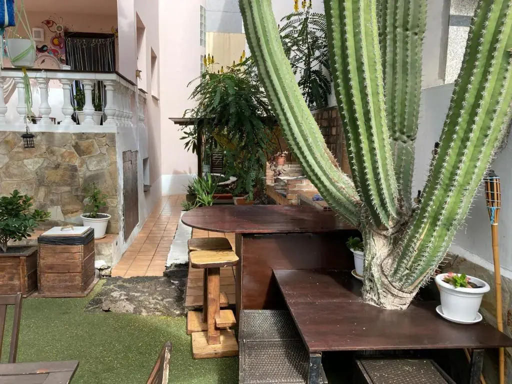 Corralejo Garden&Relax