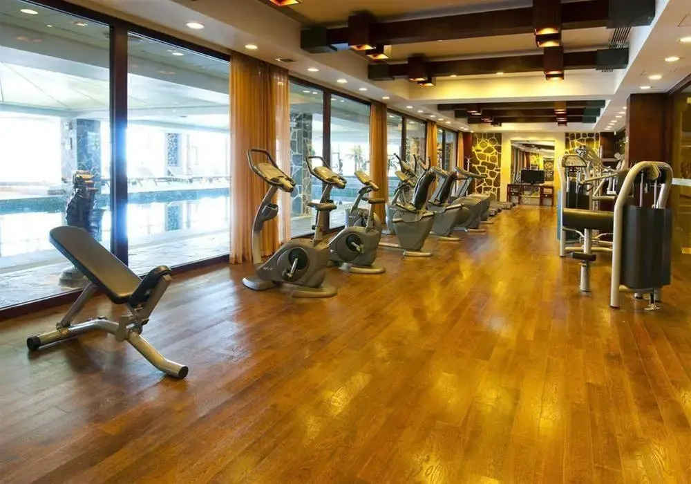 Hangzhou Wonderland Hotel