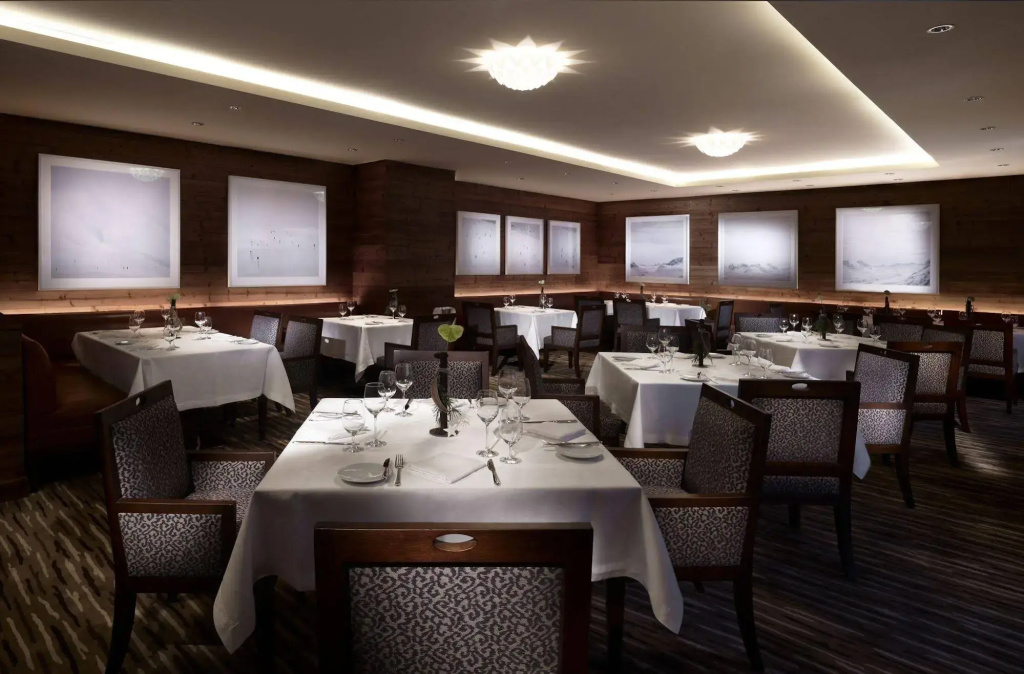 Hotel Aurelio