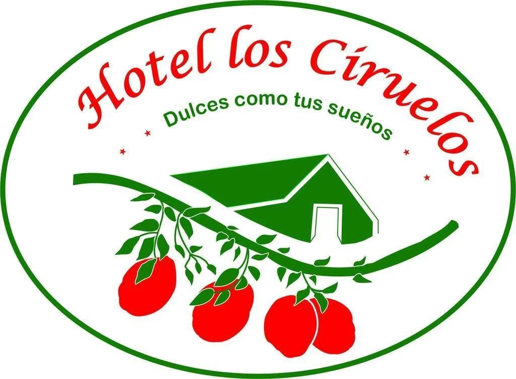 Los Ciruelos Oaxaca