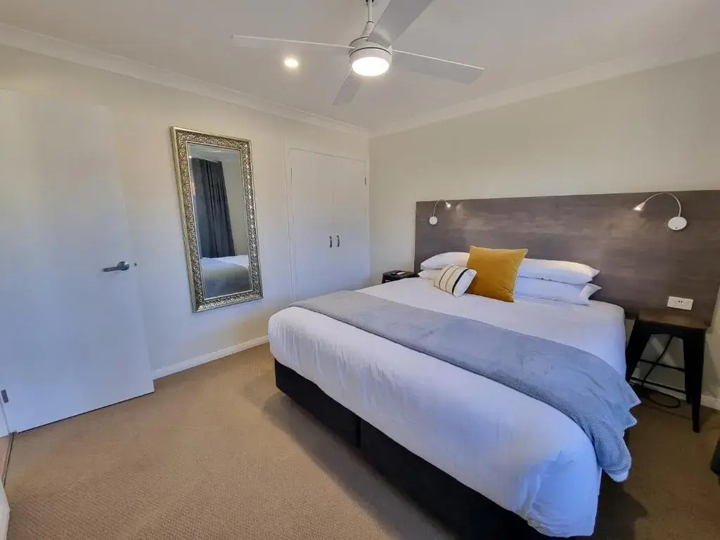 Prickly Pear Stays Jesmond - Short Term Accommodations