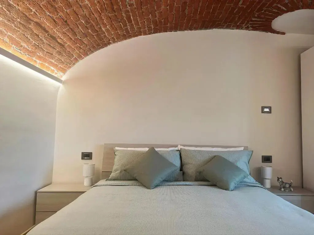 Tenuta Rella