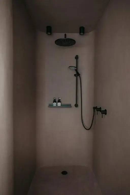 ATTO Apartments