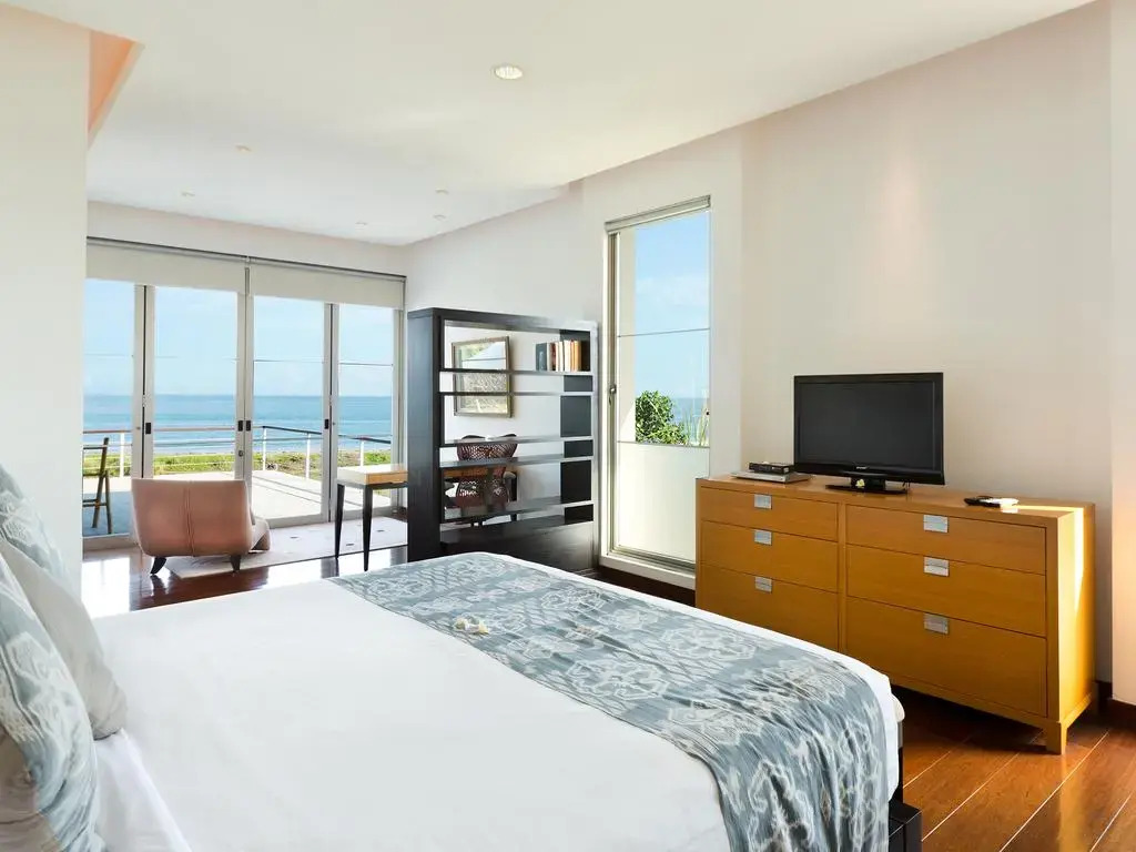 Sanur Residence