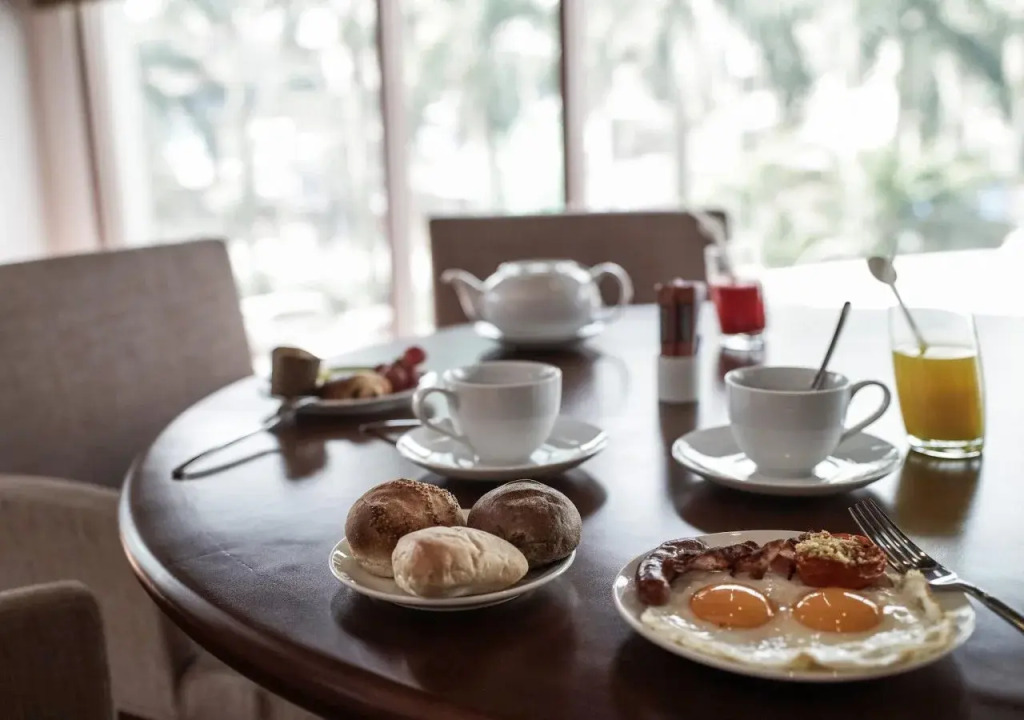 Pullman Hanoi - Accor Group