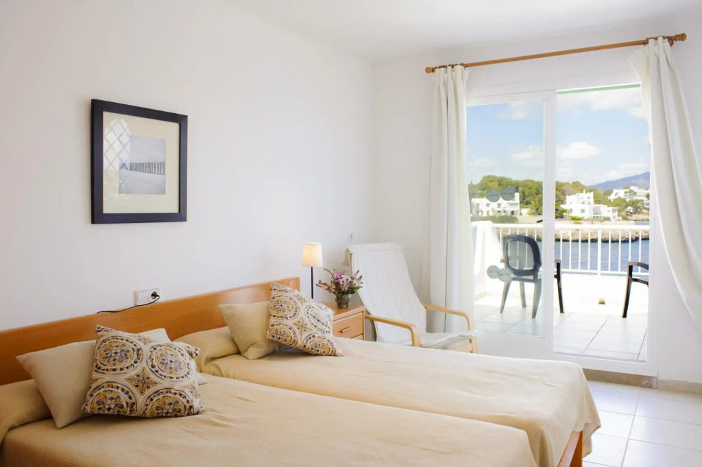 Forti 57 (Cala D'Or Villas)