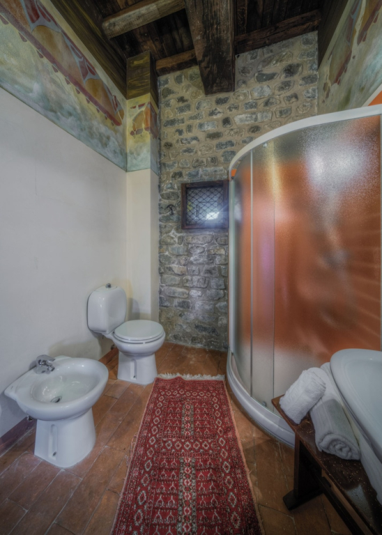 TENUTA CASTEL DELLAQUILA