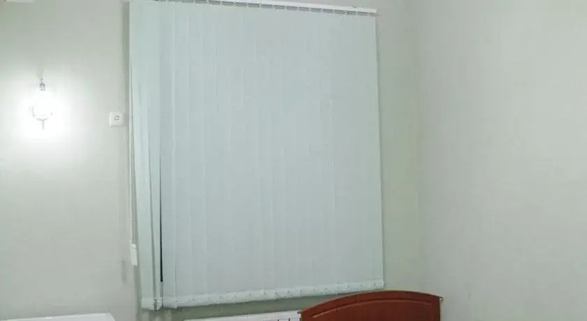 Навруз