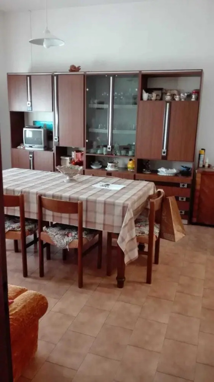 Patrizia