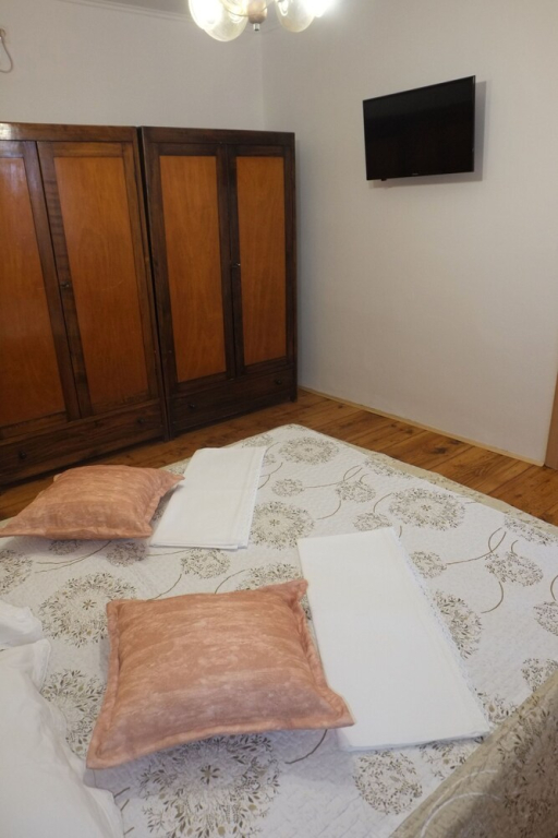 House Dragica