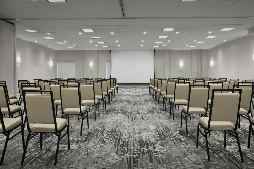 Hilton Garden Inn Denver Highlands Ranch