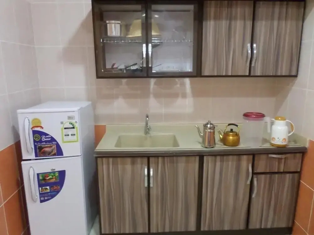 House laveena Hotel apartments
