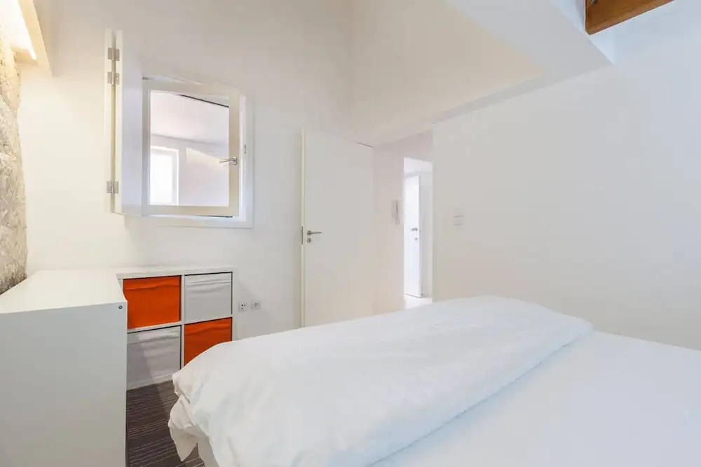 Boutique Rentals Hidden Treasure Douro Apartment