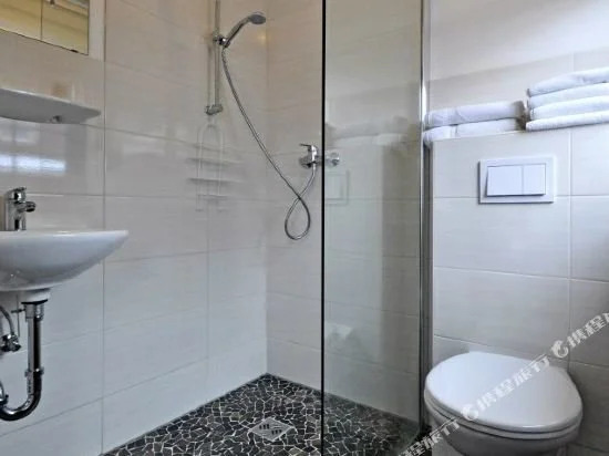 Hotel Reuter