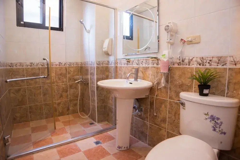 Lifestory Hostel