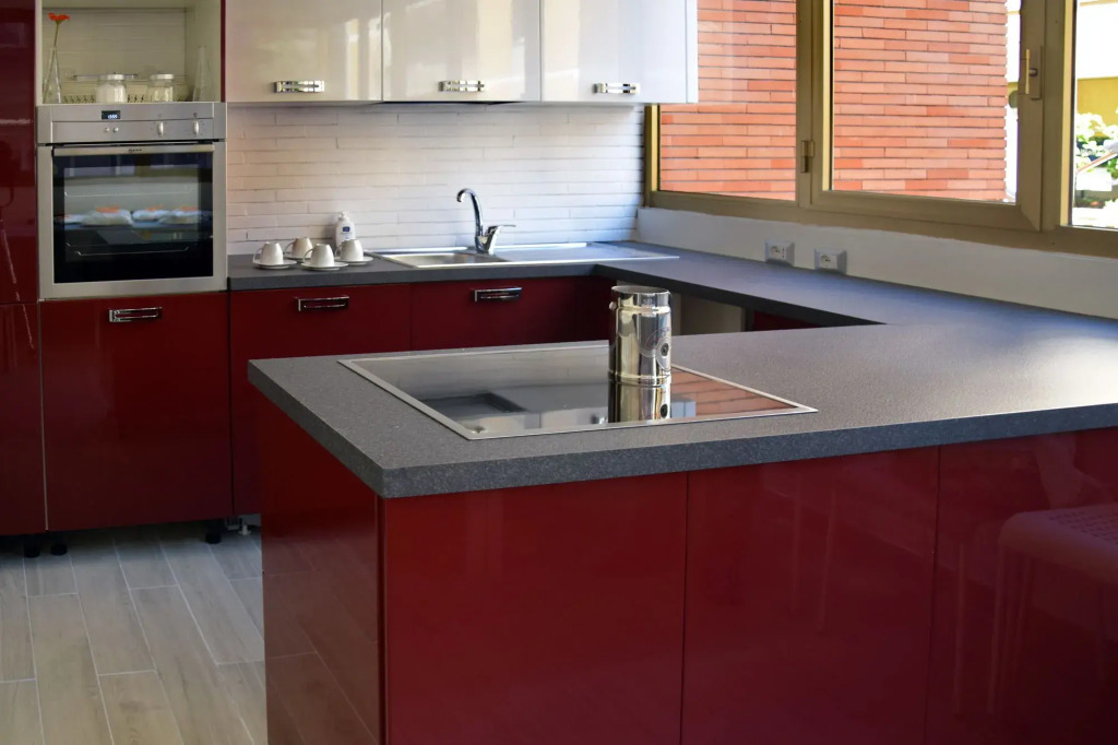Gregori Guest House