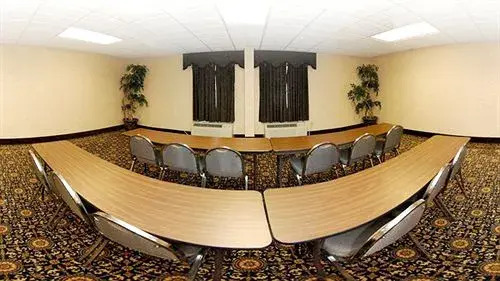 Home2 Suites By Hilton Goldsboro