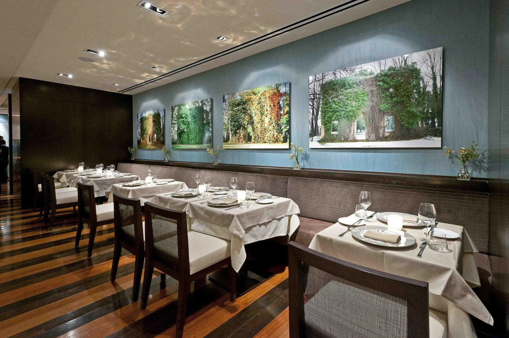 The Langham, New York, Fifth Avenue