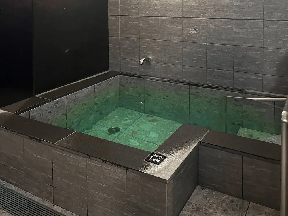 Granbell Hotel Otaru