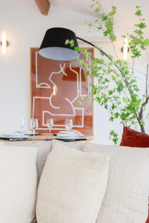 Liiiving in Porto - Mezzanine Delight Apartment