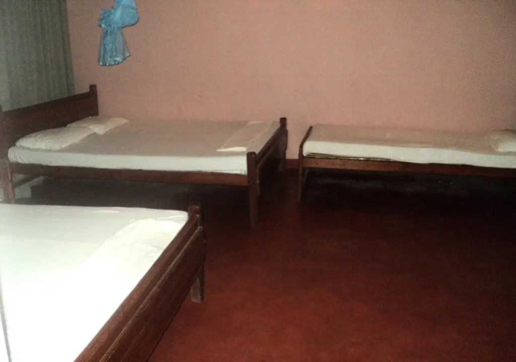 Asiri Holiday Resort