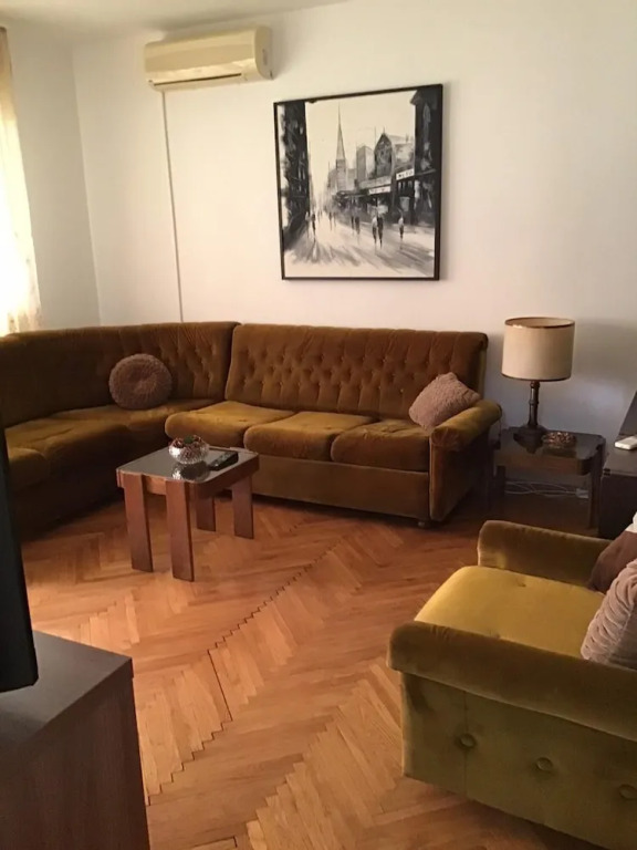BMB Apartments Kotor