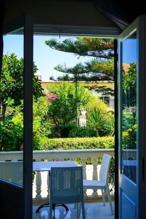 Capriccio Studios