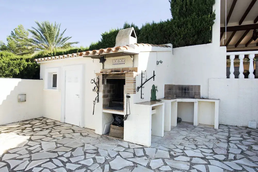 058 Villa Pita