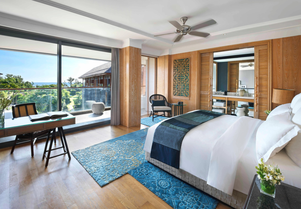 Hotel Indigo Bali Seminyak Beach by IHG