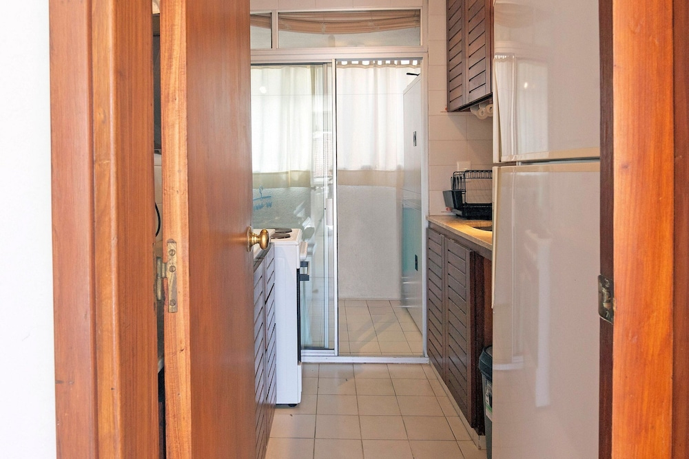 Oceana Suites Terrazas del Faro