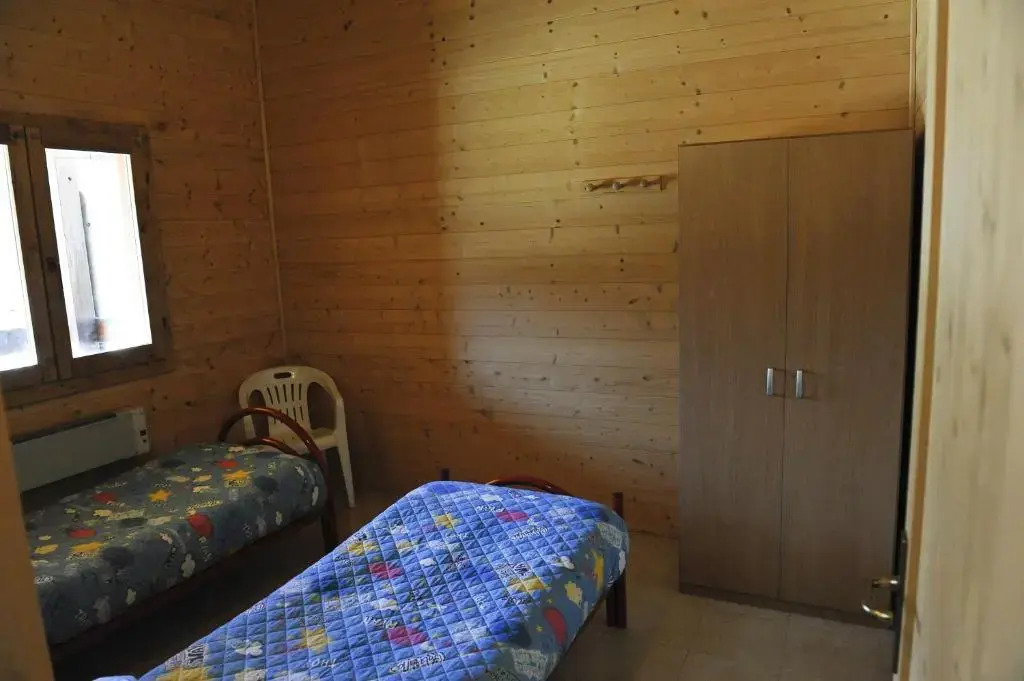 Holiday Home Bagnara