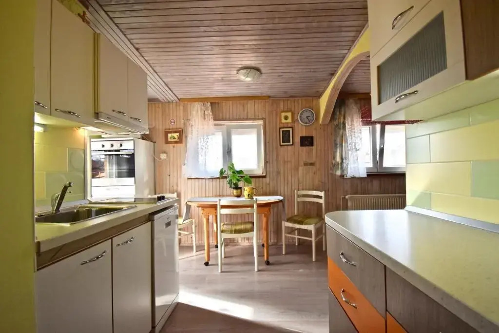 Guesthouse Medulin
