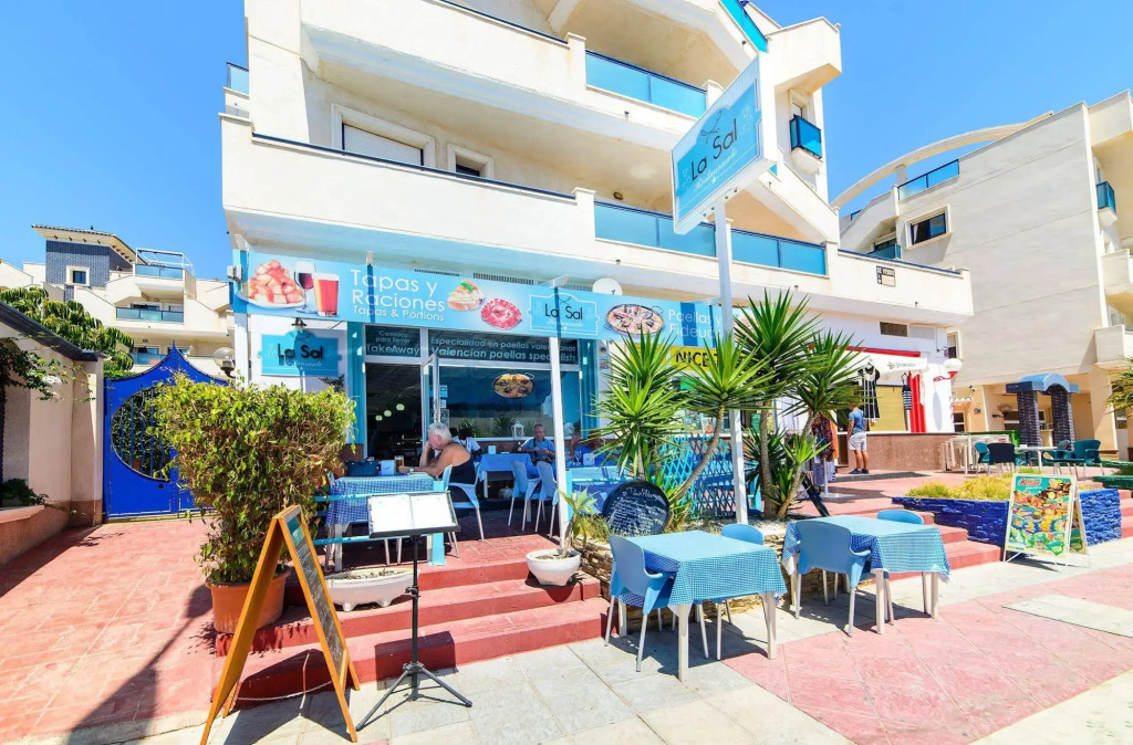 Apartamento Bennecke Niagara
