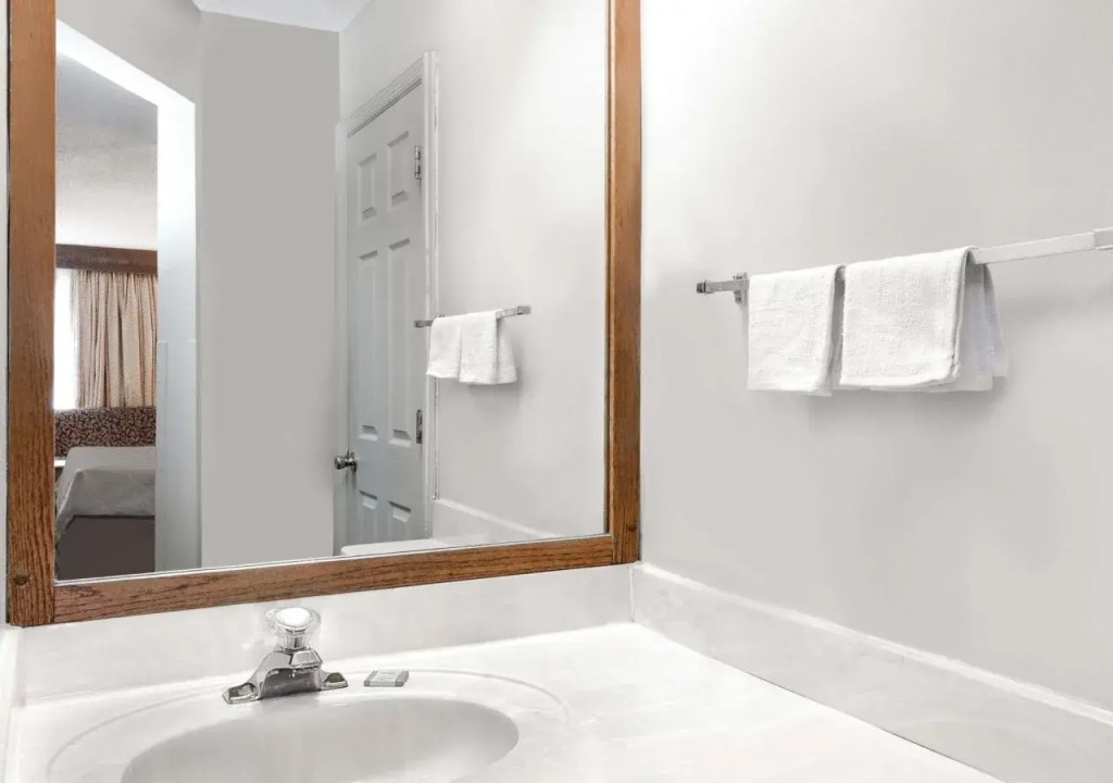 Travelodge - Pelham