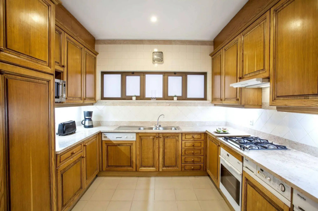Quinta Miramar