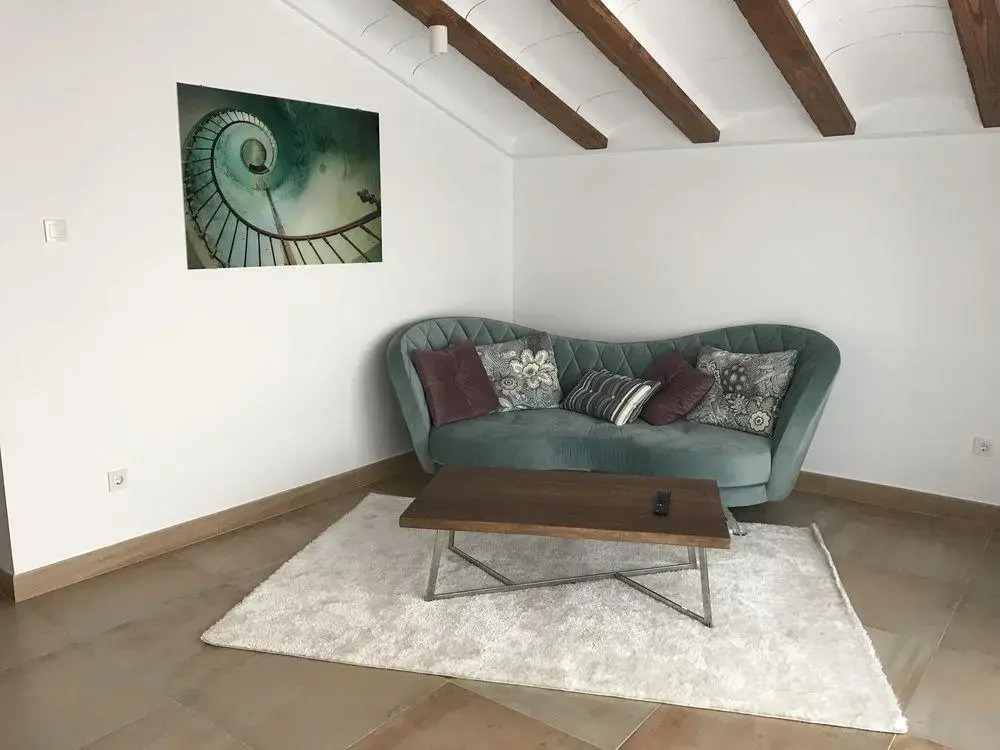 Casa Boquera