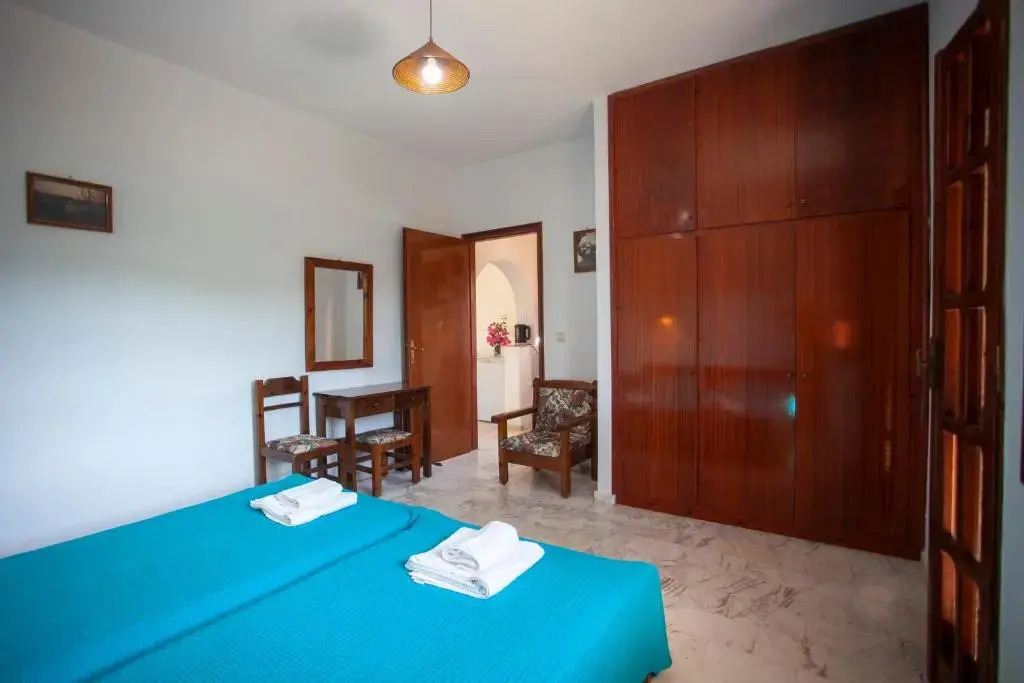 SINI Apartments 3